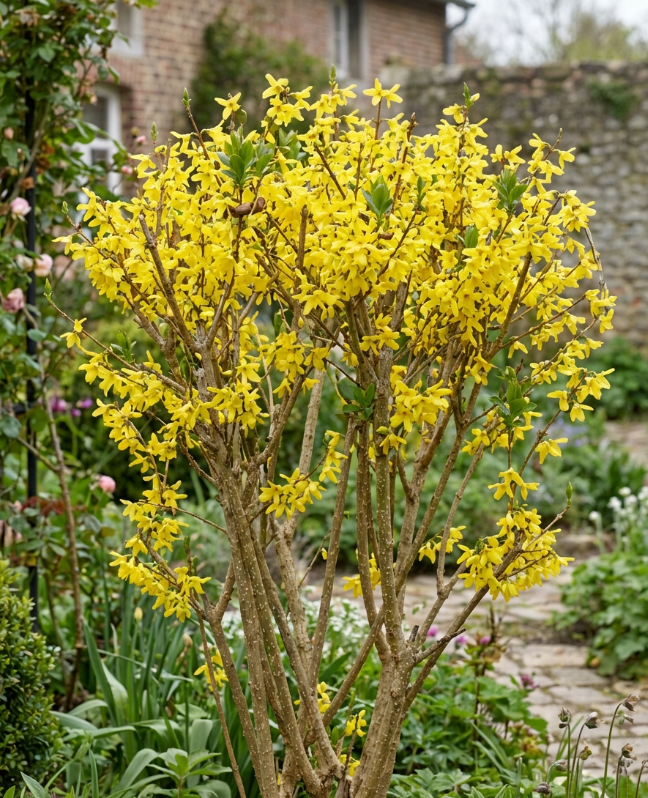 Taxus Taxus