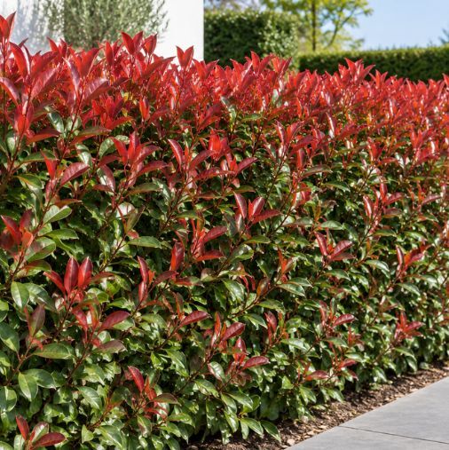 Taxus baccata